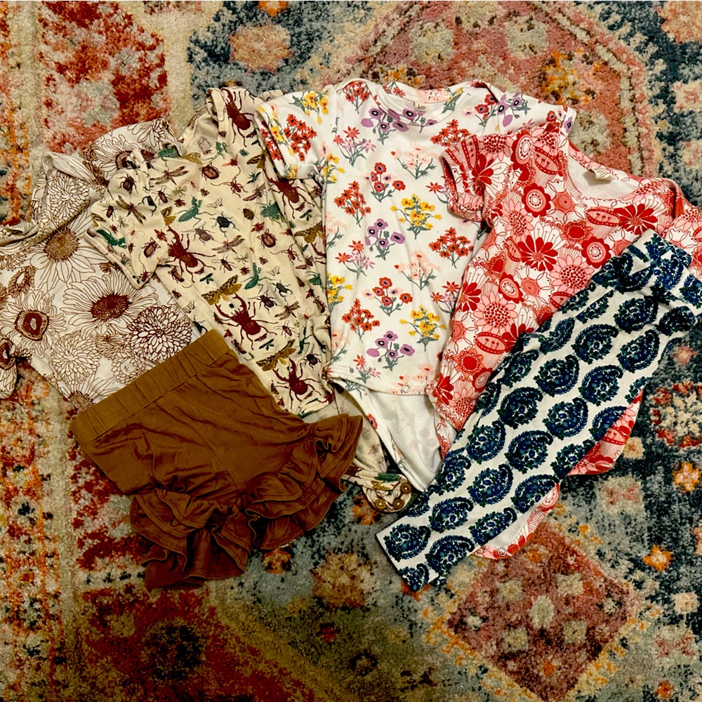 Kate Quinn bundle